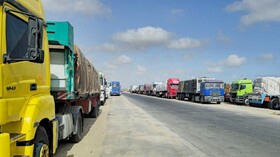 تاکید سران انگلیس، فرانسه و کانادا بر لزوم پایان عملیات نظامی در غزه
