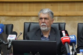 همه مصوبات شورای فرهنگ عمومی باید اجرایی شود