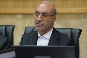 فرهنگ تار و پود هر ملتی است