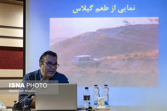 ضرورت ستایش بیشتر زندگی در جامعهای «مرگدوست»