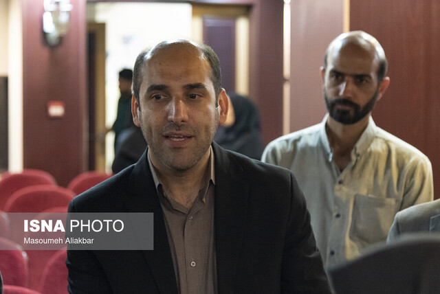ضرورت ستایش بیشتر زندگی در جامعهای «مرگدوست»