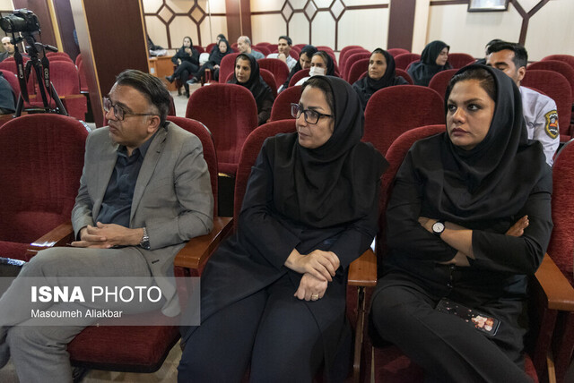 ضرورت ستایش بیشتر زندگی در جامعهای «مرگدوست»