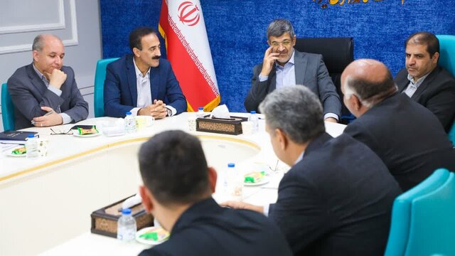 نقش موثر بازیکنان و کادر فنی در جلوگیری از رفتارهای غیراخلاقی در ورزشگاه‌ها