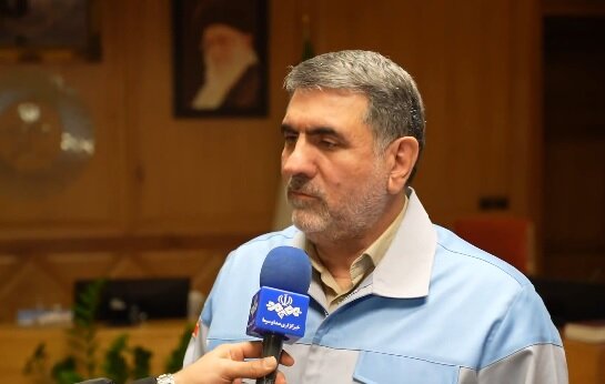 ایجاد «مرکز ملی پاسخ» در کشور/ هیچ کمبود امکاناتی و نرم افزاری در کشور نخواهیم داشت