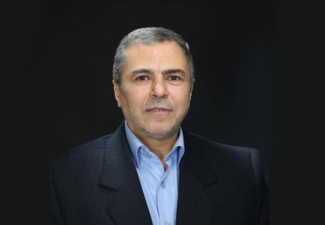 مرکز رصد جمعیت کشور باید مرکزی راهبردی، برای نظام برنامه‌ریزی کشور باشد