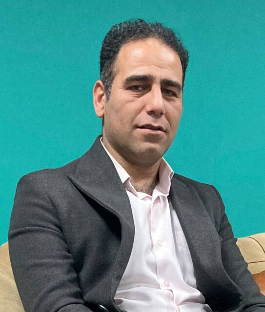 رقابت چهـار شهرستان جنوب‌شرق تهران در دومین همایش تئاتر خیابانی «طلوع خرداد»