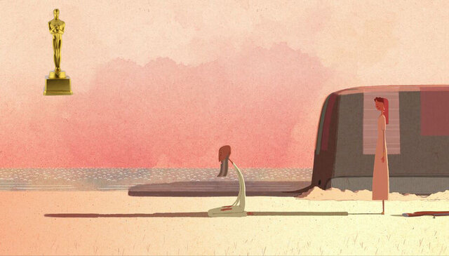 سینماهای کانون تابستان فعال میشوند؟