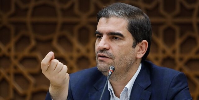 بودجه ۱۵۰ میلیاردی فدراسیون فوتبال/ وزارت ورزش و فدراسیون اتومبیلرانی باید پاسخگوی حادثه پیست آزادی باشند