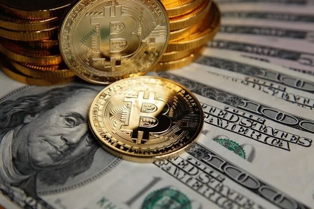 صعود بیت‌کوین برای نخبگان رمزارز خطرناک شد