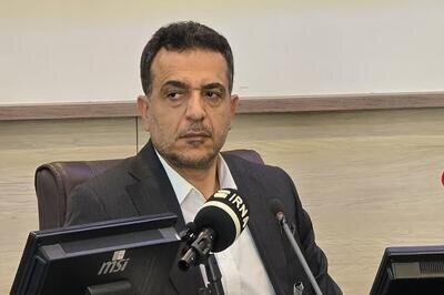 عضو فراکسیون ورزش: باید با صداوسیما جلساتی درباره حق پخش داشته باشیم عضو فراکسیون ورزش: باید با صداوسیما جلساتی درباره حق پخش داشته باشیم