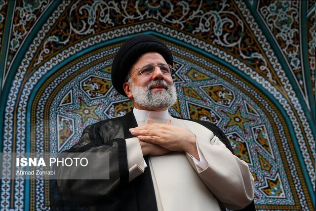 اردیبهشتی دیگر و یادی که همچنان زنده مانده