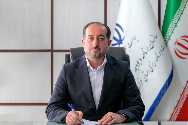 خراسان جنوبی در جمع ۱۵ استان با رشد نرخ باروری