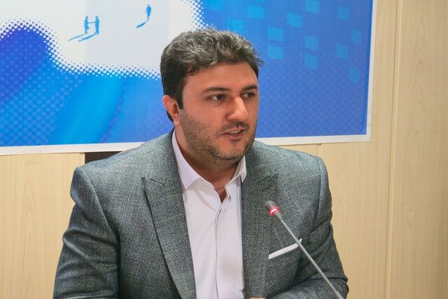 نیاز به حمایت بیشتر از مراکز افکارسنجی از سوی دانشگاه