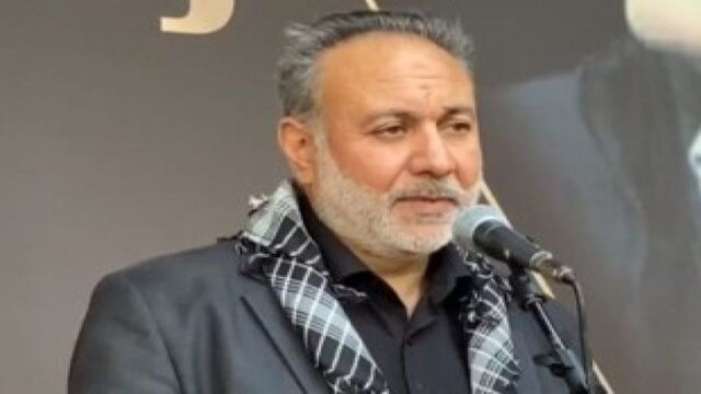 اعلام پیروزی قاطع حزب‌الله و متحدانش در انتخابات شهرداری‌های بقاع