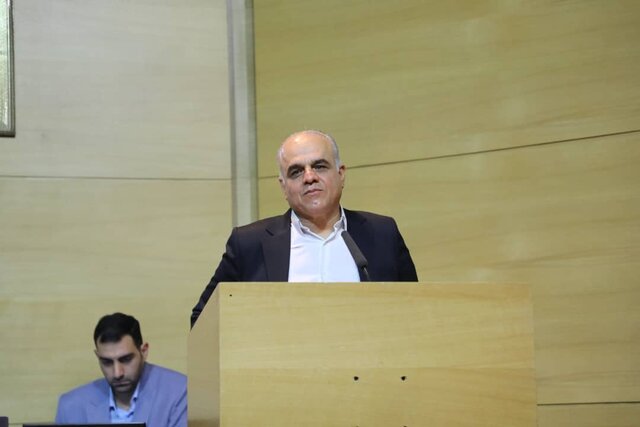 درخواست بخش خصوصی، شناسایی و تعطیلی نهادهای ناکارآمد اقتصادی است