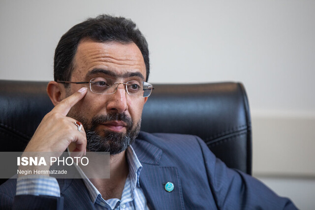 تدوین پیشنویس قانون حمایت از صنایع خلاق در دستور کار ستاد فناوری نرم/کاراکتر ملی، حلقه مفقوده قدرت نرم ایران