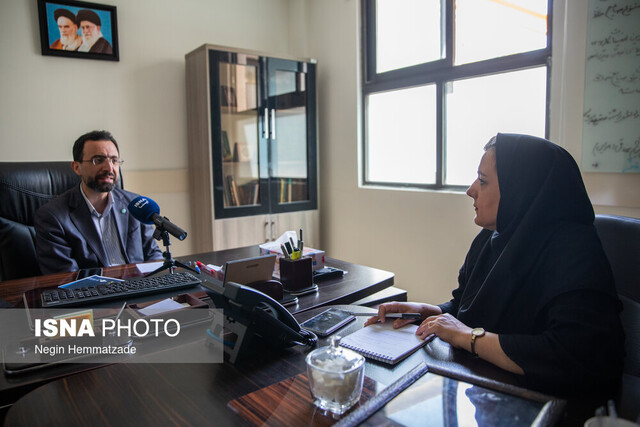 تدوین پیشنویس قانون حمایت از صنایع خلاق در دستور کار ستاد فناوری نرم/کاراکتر ملی، حلقه مفقوده قدرت نرم ایران