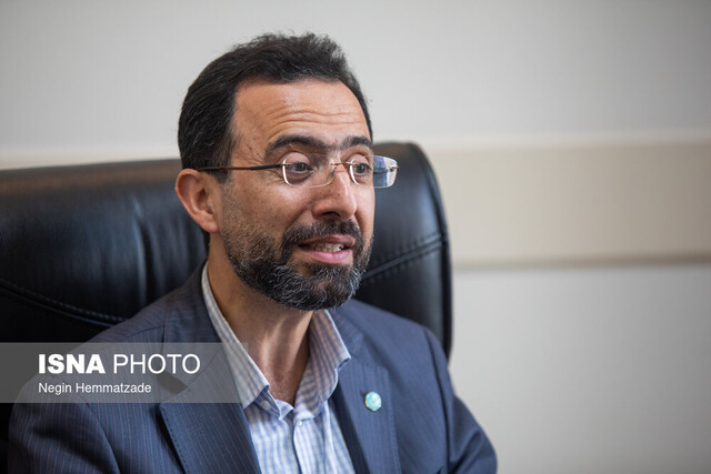 تدوین پیشنویس قانون حمایت از صنایع خلاق در دستور کار ستاد فناوری نرم/کاراکتر ملی، حلقه مفقوده قدرت نرم ایران