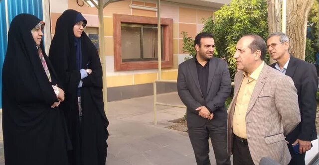 دانشجویان بنیادین‌ترین حلقه توسعه علم و فناوری هستند