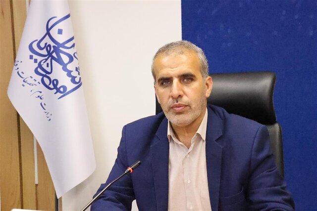 آمار ثبت‌نام مهمانی و نقل و انتقال دانشگاه‌ها از مرز ۸۰۰۰ نفر گذشت/تنها سه روز تا پایان مهلت زمان ثبت‌نام باقی مانده