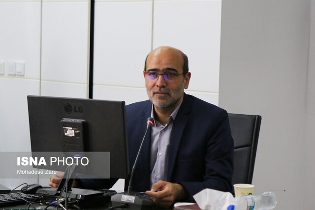 میراث گرانبهای خیام، تقویم منسوب به اوست