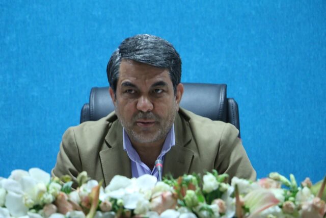 کرمان، مقصد ملی برای اکوتوریسم، ژئوتوریسم و گردشگری سلامت