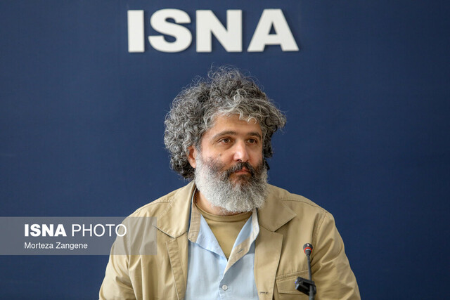 تلویزیون چگونه میتواند آیینه تمامنمای همه مردم باشد؟