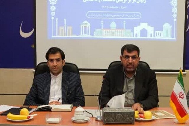 سهم ۴۰ درصدی دانشگاه آزاد در آموزش عالی کشور
