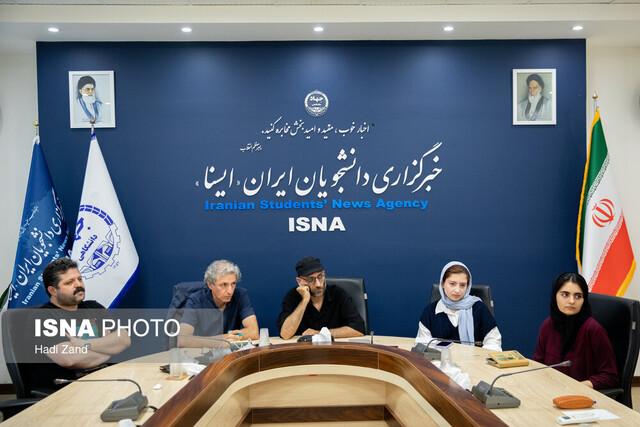 دانشجویان باید صدای بلند خود را به متولیان برسانند!