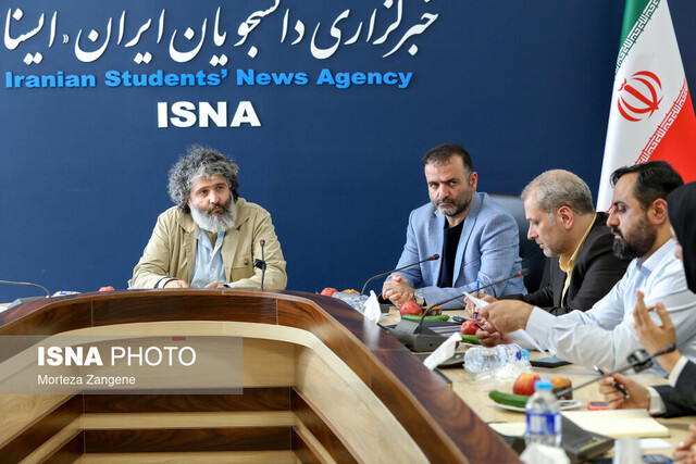 تلویزیون چگونه میتواند آیینه تمامنمای همه مردم باشد؟