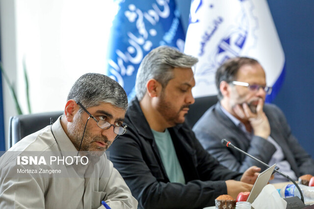 تلویزیون چگونه میتواند آیینه تمامنمای همه مردم باشد؟