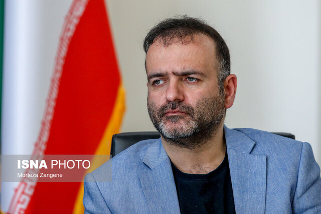 تلویزیون چگونه میتواند آیینه تمامنمای همه مردم باشد؟