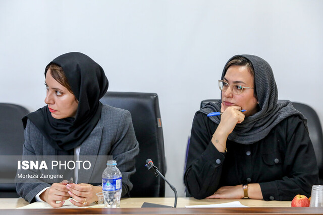 تلویزیون چگونه میتواند آیینه تمامنمای همه مردم باشد؟