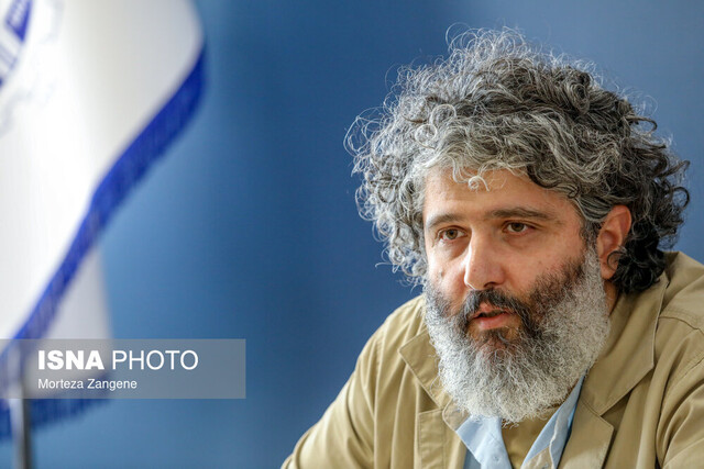 تلویزیون چگونه میتواند آیینه تمامنمای همه مردم باشد؟