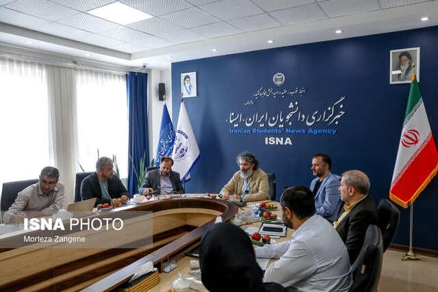 تلویزیون چگونه میتواند آیینه تمامنمای همه مردم باشد؟