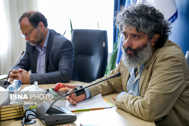 تلویزیون چگونه میتواند آیینه تمامنمای همه مردم باشد؟