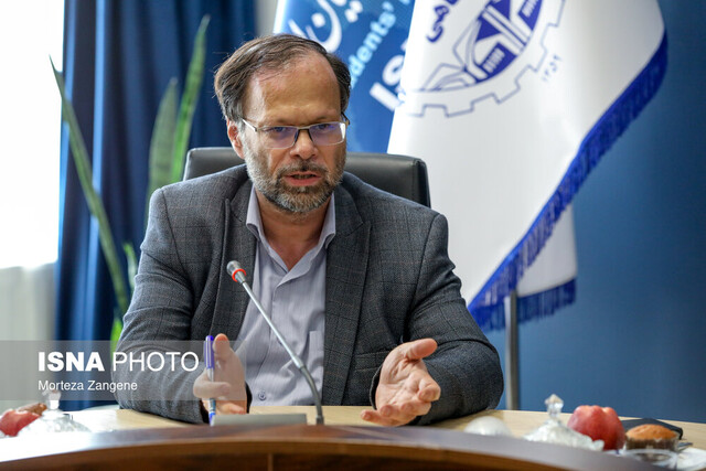 تلویزیون چگونه میتواند آیینه تمامنمای همه مردم باشد؟