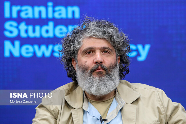 تلویزیون چگونه میتواند آیینه تمامنمای همه مردم باشد؟