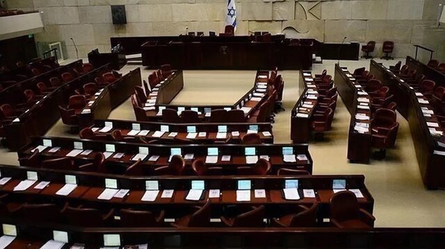 تلاش حزب نتانیاهو برای دور کردن قطر از میانجی‌گری‌ با حماس