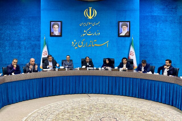 قانون جوانی جمعیت به اهداف اولیه خود دست نیافته است