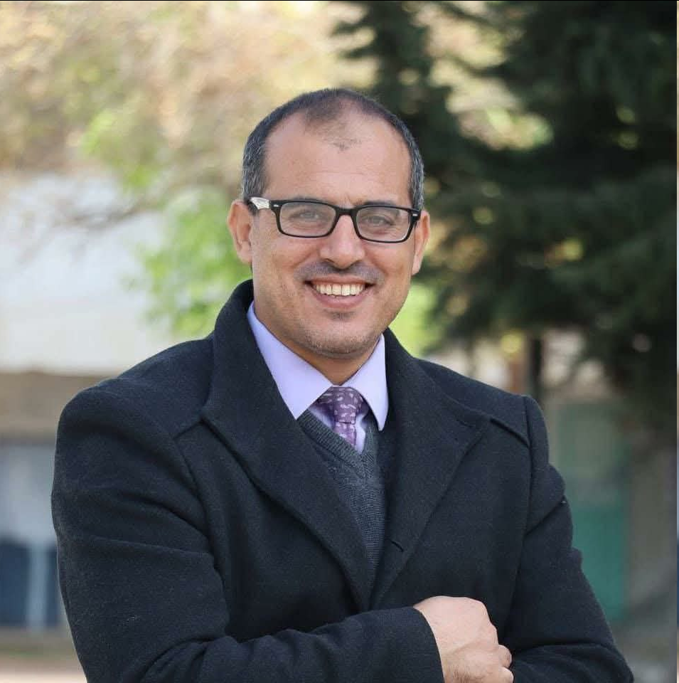 غزه زیر آتش اشغالگران صهیونیست