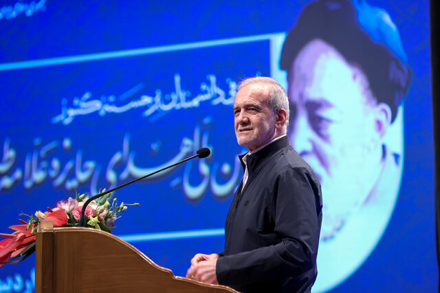 «اخبار جدید انفجار بندر شهید رجایی»، «ناامیدی ترامپ از نتانیاهو» و «یک ثبت سفارش خارج از نوبت»