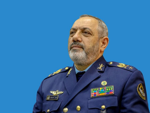 «اخبار جدید انفجار بندر شهید رجایی»، «ناامیدی ترامپ از نتانیاهو» و «یک ثبت سفارش خارج از نوبت»