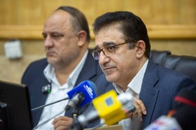 جلسات شورای فرهنگ عمومی باید در همه شهرها تشکیل شود