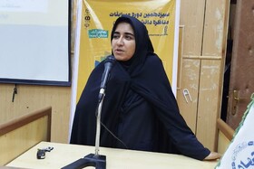 تحلیل عضو کمیسیون امنیت ملی و سیاست خارجی مجلس درباره سفر ترامپ به خاورمیانه