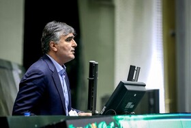 پیش‌بینی ۴۸۵ همتی بانک مرکزی برای تامین مالی زنجیره تولید در سال جاری