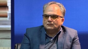 تسهیل دسترسی به روستاهای جنوب سمنان با بهره‌برداری از پروژه زیرگذر راه‌آهن