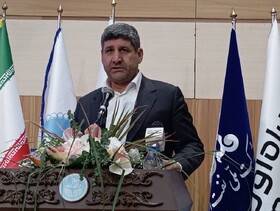 مسئولیت اجتماعی در جهان یک راهبرد جدی برای عبور از بحران‌هاست