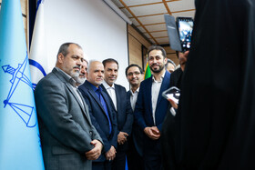جشنواره آرای برتر قضایی در حوزه کودکان و نوجوانان