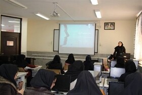 ضرورت بازنگری در قوانین مربوط به زنان دانشگاهی/سن ورود زنان به هیات علمی دانشگاه‌ها تا ۵۰ سالگی افزایش یابد